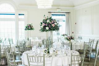Honey & Lavender Events - 21