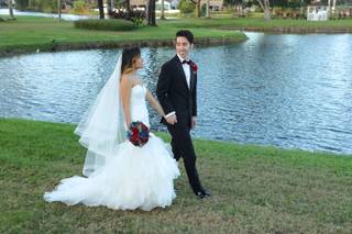 Lucas Photography and Films - 10