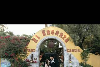 El Encanto - 5