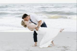 Atlanta Dahlia Photo + Video - 10