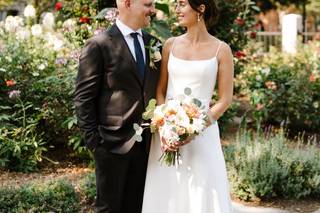 Nicole Pelissier Photography - 9
