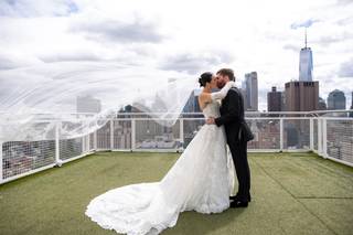 Danny Weiss Photography - 1
