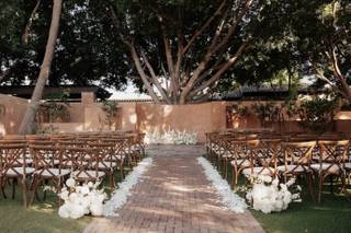 Dash Event Company - 7