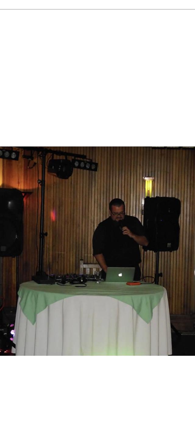 Downtown Funk DJs - 2