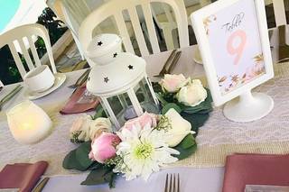 Simply Elegant Hawaii LLC - 5