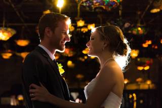 Jessica Pledger Photography - 18