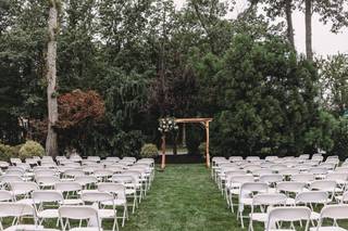 Michael's Event Catering, LLC - 11