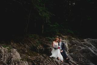 Two of Us Wedding Photography - 12