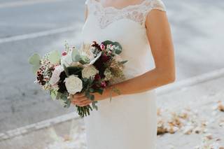 Modernly Beautiful Makeup, LLC - 25