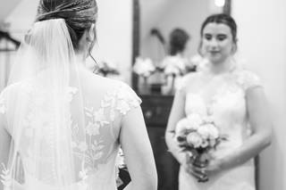 Danielle Robinson Photography - 6