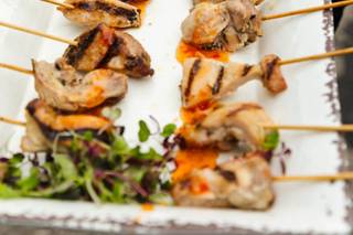 John Serock Catering - 17