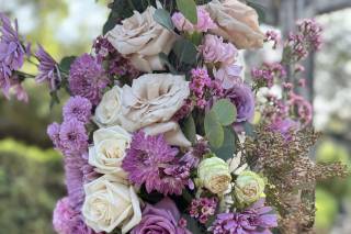 Flower You Beautiful - 31