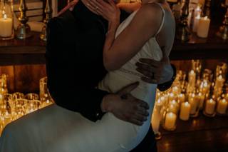 Powerstation Events - 8