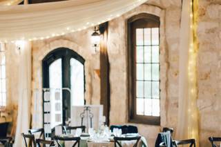 KCI Hospitality LLC - 6