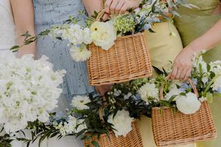 Renee Landry Events - 7