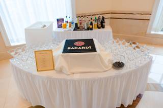 Venuti’s Ristorante & Banquet Hall - 9