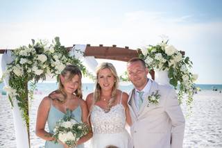 Jonathan Dyer Photography - 12