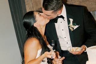 John Serock Catering - 9