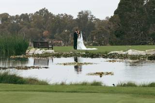 XOXO Weddings - 7