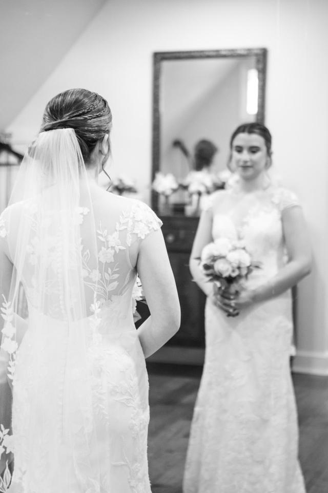 Danielle Robinson Photography - 2