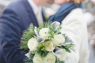 Creative Muse Floral Design - 54