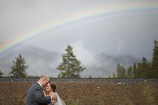 Entwined Weddings - 9