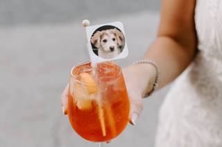Kelly Elizabeth Events - 30