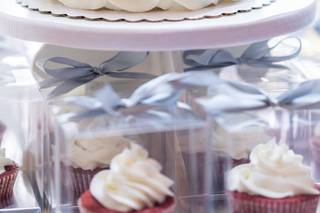 Cindy's Cakery, LLC - 35