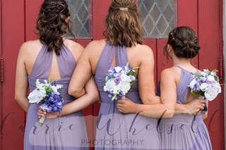 Carrie Whetsell Photography - 22