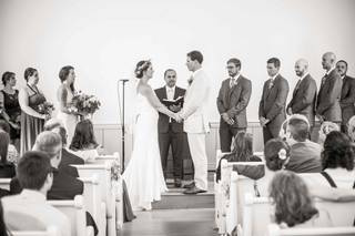 Ceremonies by Frank - 4