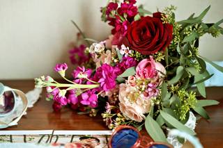 London Flower and Variety Inc. - 24