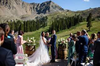 Father Michael Messina - 9