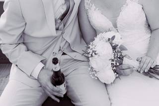 Molly May Photography - 12