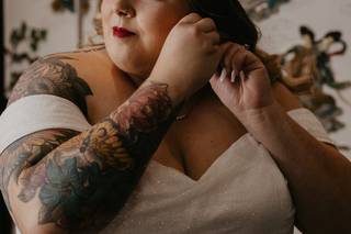 Sara Julianna Beauty - 10