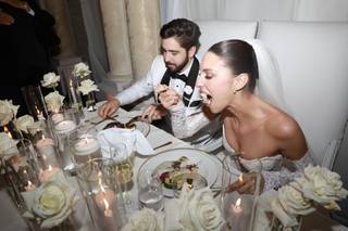 Elite Catering - 15