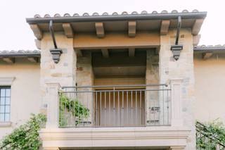 Monserate Winery - 63