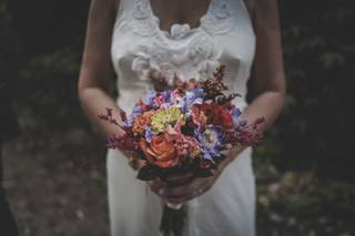 Michele Belloni Photography - 11