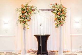 Atlantis Ballroom of Toms River - 10