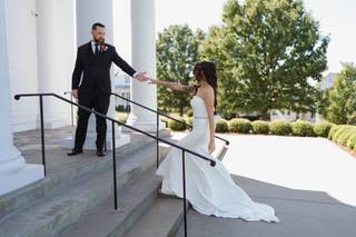 Monica Jeane Photography LLC - 17