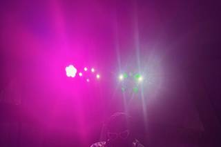Massetone Entertainment - 5