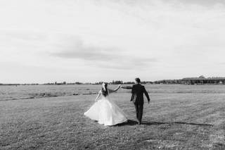 Allison Lauryn Photography - 9