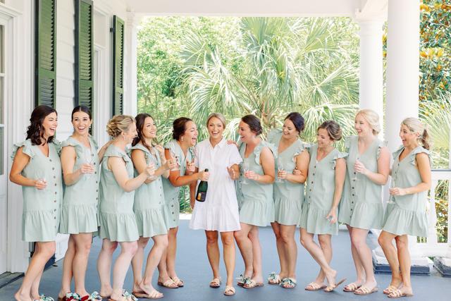 Jolie Connor Photography - 3