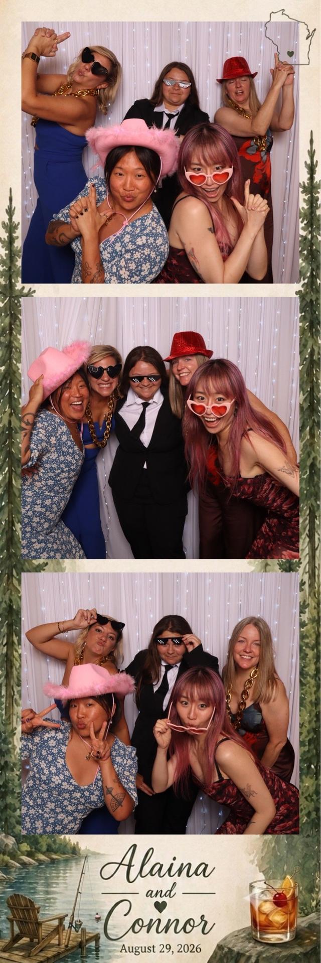 2D Photo Booths LLC - 4