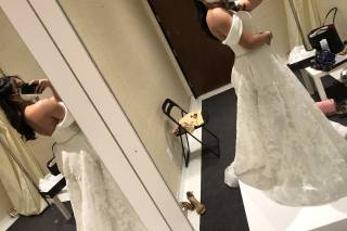 Le Marriage Couture - 7