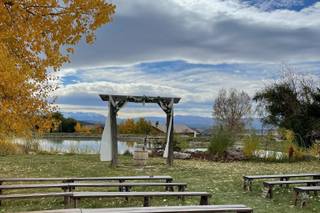 Antler Ridge Wedding and Event Venues - 6
