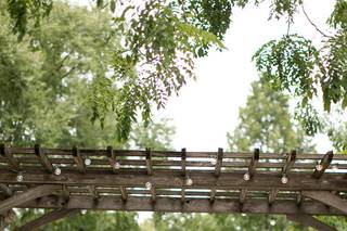 Jeannine Marie Photography - 47