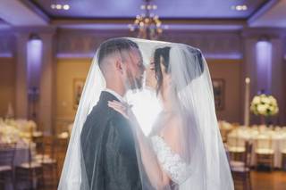 Duet Photography & Video - 89