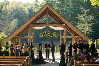 The Wedding Officiant - 9