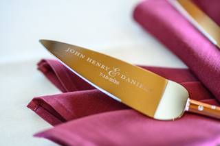The Hudson Cake Studio - 6