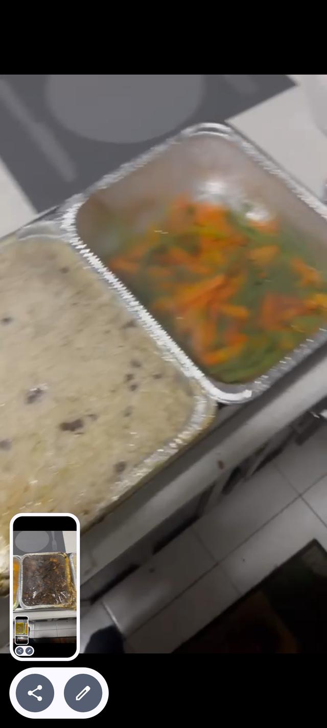 Surf & Turf Fridays Catering Consultants - 2